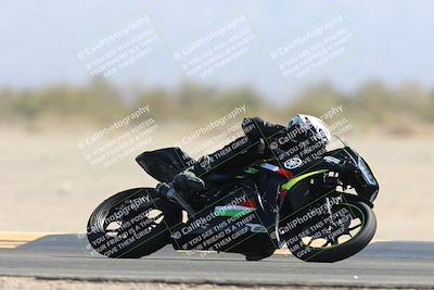 media/Apr-20-2025-CVMA (Sun) [[39090e8767]]/Race 1-Formula UL-American Thunder/
